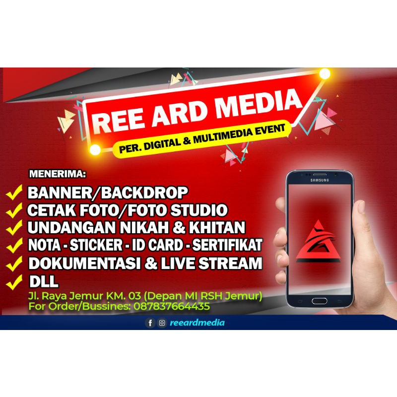 

STICKER LABEL MAKANAN MURAH FREE DESAIN