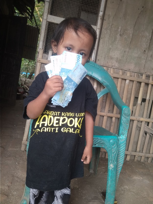 Kaca Mata Las Otomatis Kdk Japan Kacamata Las Auto Darkness Auto Dark Kaca Mata Las Auto Otomatis