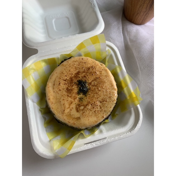 

Bento Mentai Box - petitelicious