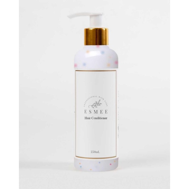 ESMEE CONDITIONER