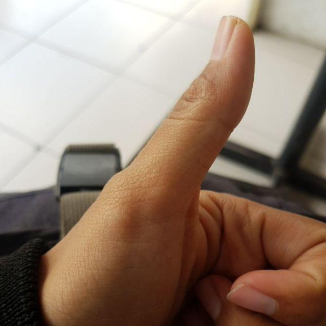 Cyber Sonic Alat Bantu Dengar Hearing Aid