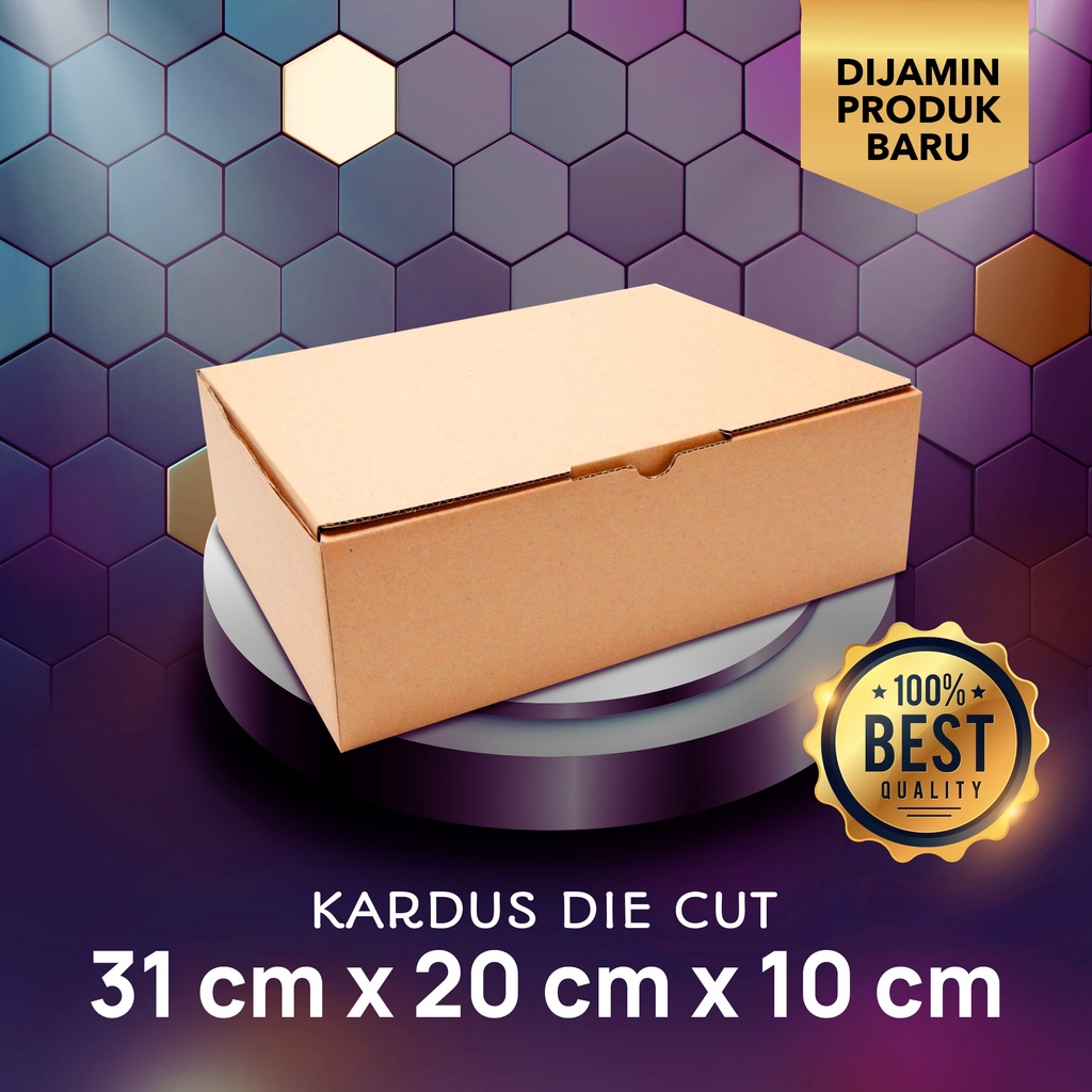 

Diecut box / Kotak Dus / Kotak Hadiah / Hampers / Box Hadiah / Kardus