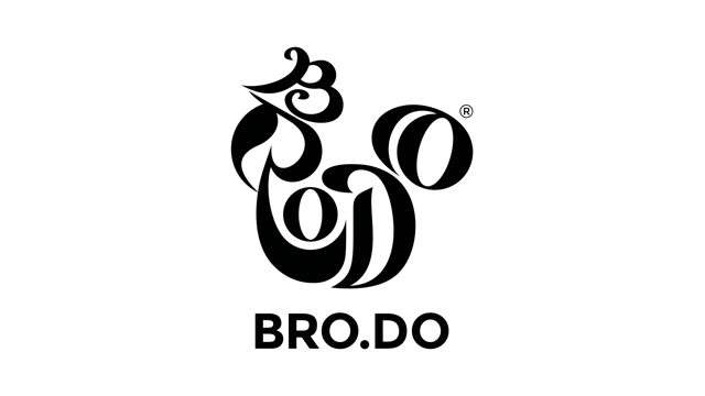 Brodo