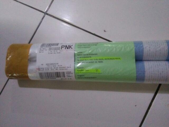 Tertarik!!! Grosir Wps Premium Wallpapaer Wallpaper Dinding Sticker Wallpaper Stiker Motif Garis