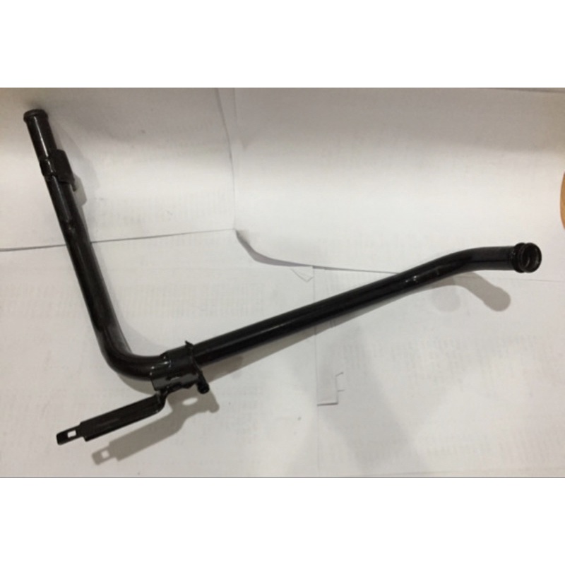 Pipa heater untuk Honda Crv gen 2(02-06)