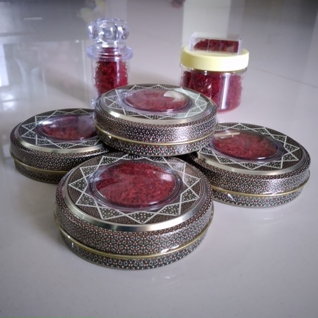 

Ready safron super nagin asli import Iran. Jaminan uang kembali jika palsu, siap kirim