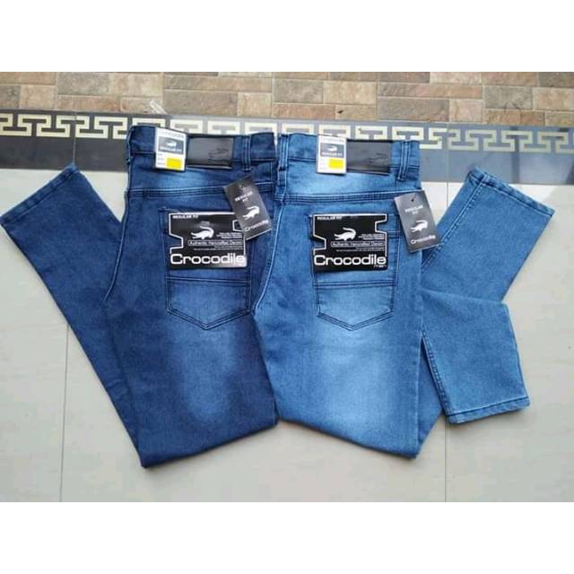 JEANS PENSIL 50RBUAN/JEANS SLIM FIt/JEANS COWOk