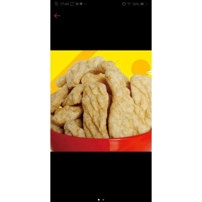 

cuanki/ toping baso aci