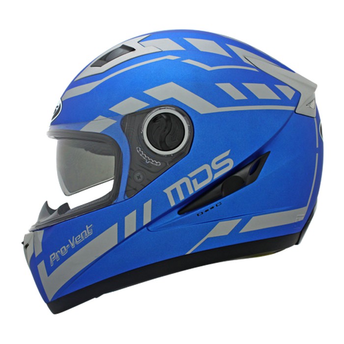 Excelent Kaca Helm Original MDS Prorider Provent