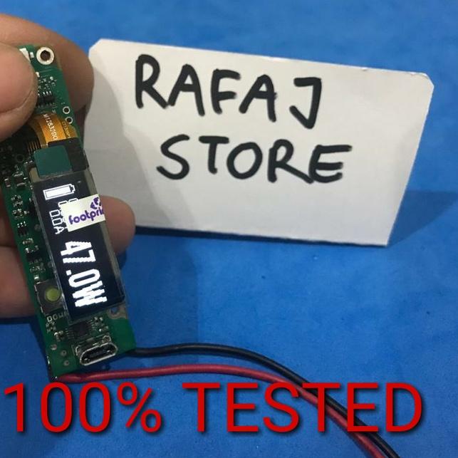 ✪ lcd dna 60 75 133 166 167 200 250 ✯