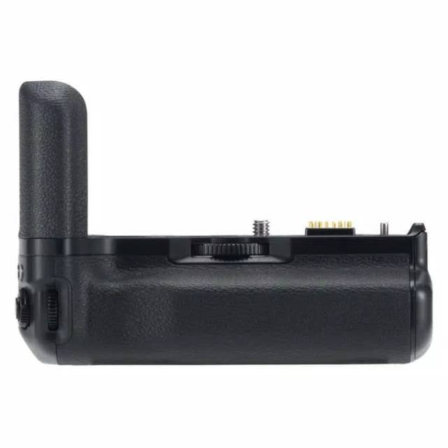 Fujifilm VG-XT3 Vertical Battery Grip for X-T3 Original Brand New - Fujinon Fuji XT3 XT-3