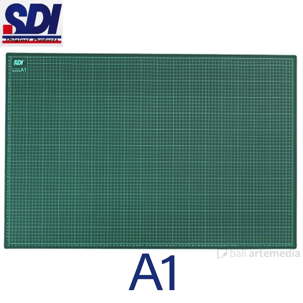 SDI Cutting Mat 1008 A1