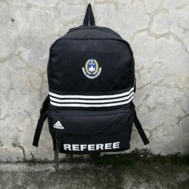 adidas referee bag