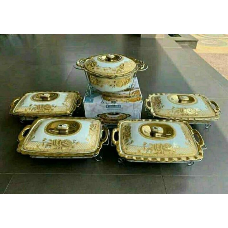 Vicenza set 5 gemini, virgo dan aries