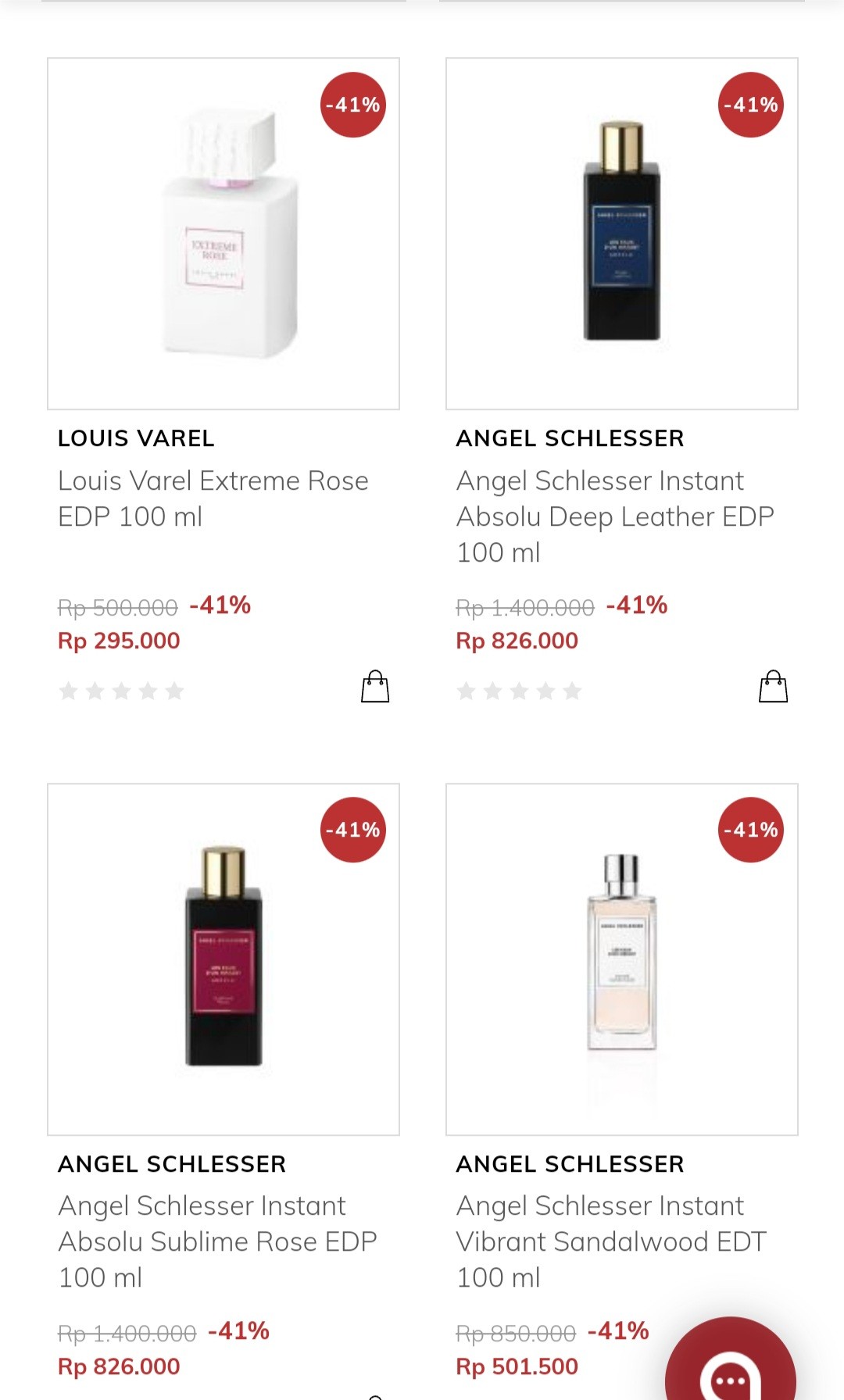 Promo!!! Advance Warmer Steamer Cooker/panci Listrik Multifungsi 18cm C19