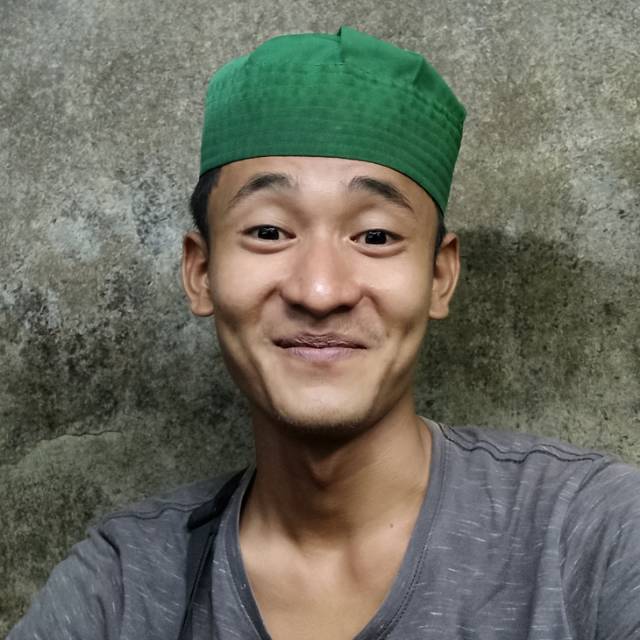 ridhoamien01