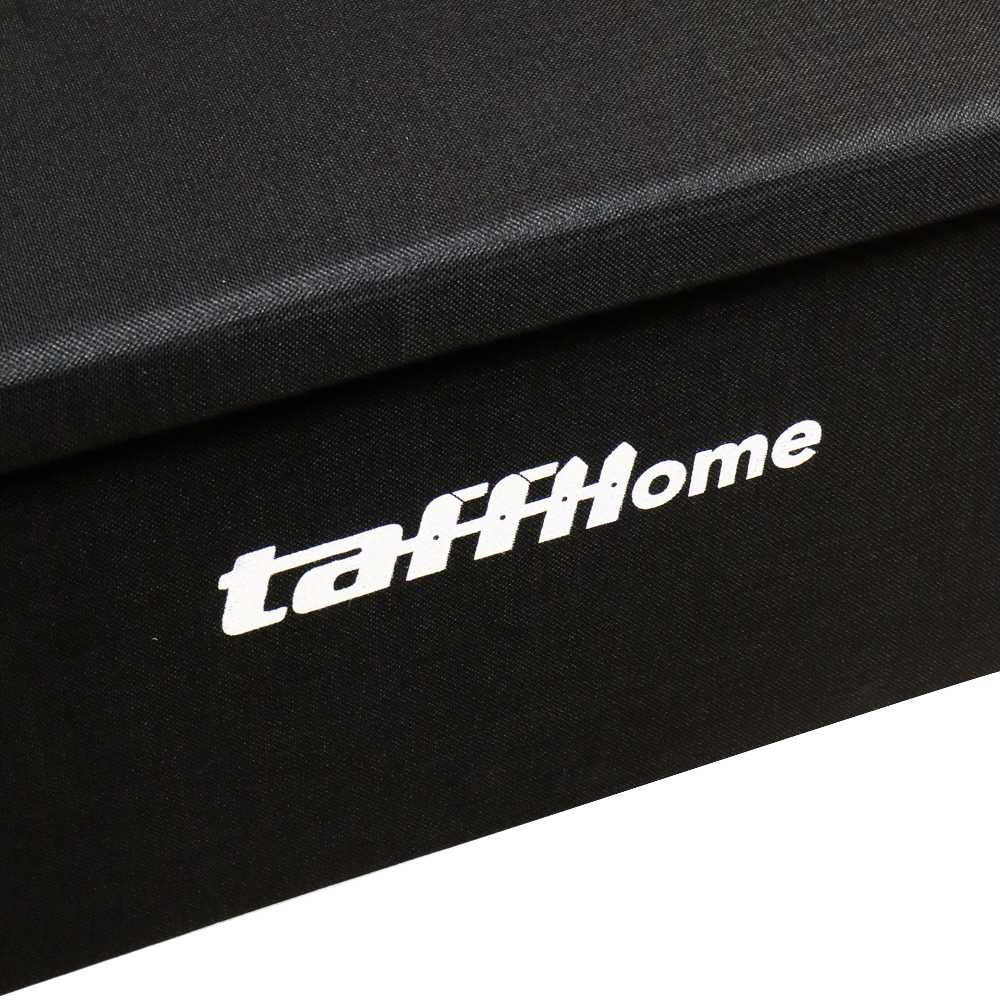 TD-AI02 TaffHOME Sofa Kotak Penyimpanan Barang Foldable Container - LH962