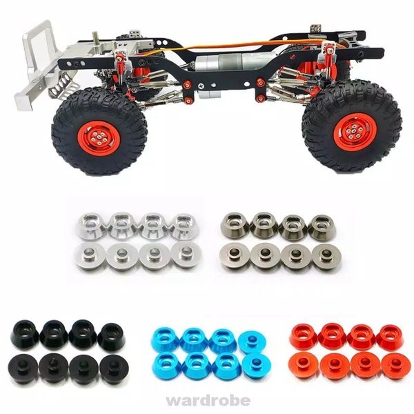 Harga wpl c34 chassis Terbaru Mei 2025 | BigGo Indonesia