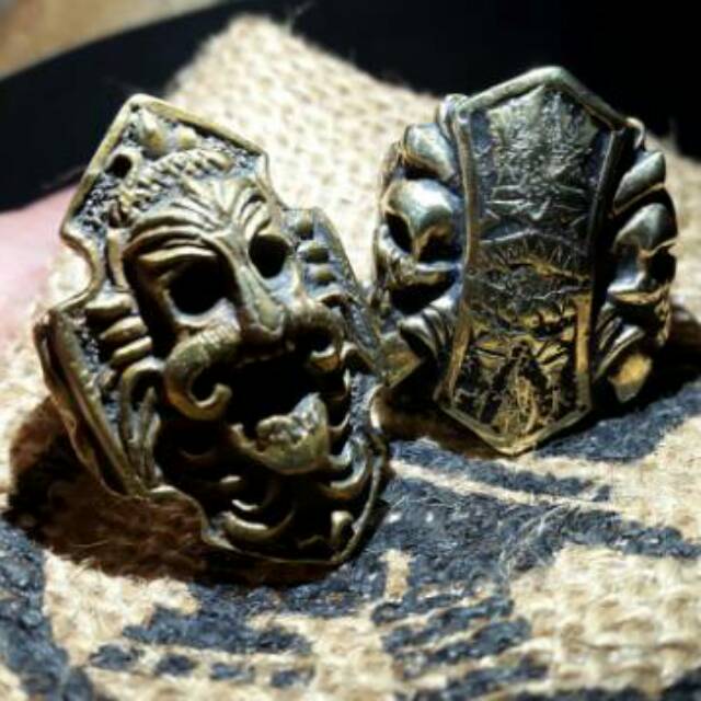 Fourspeed ROTK series