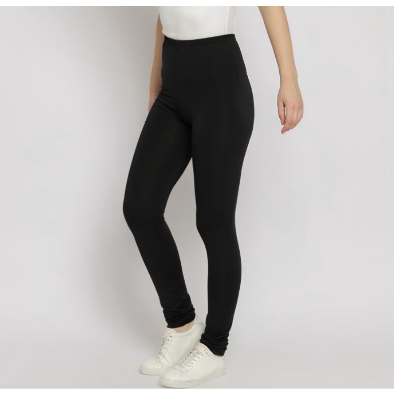 Legging Sport Hight Waist