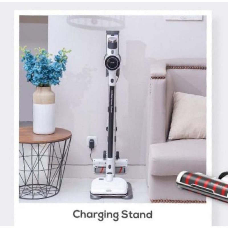 Kurumi Charging Stand - KV10