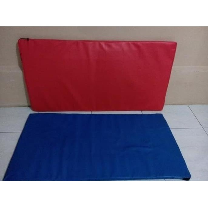 matras yoga lululemon