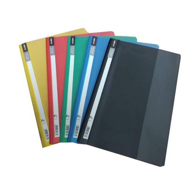 

Retype Business File - FC