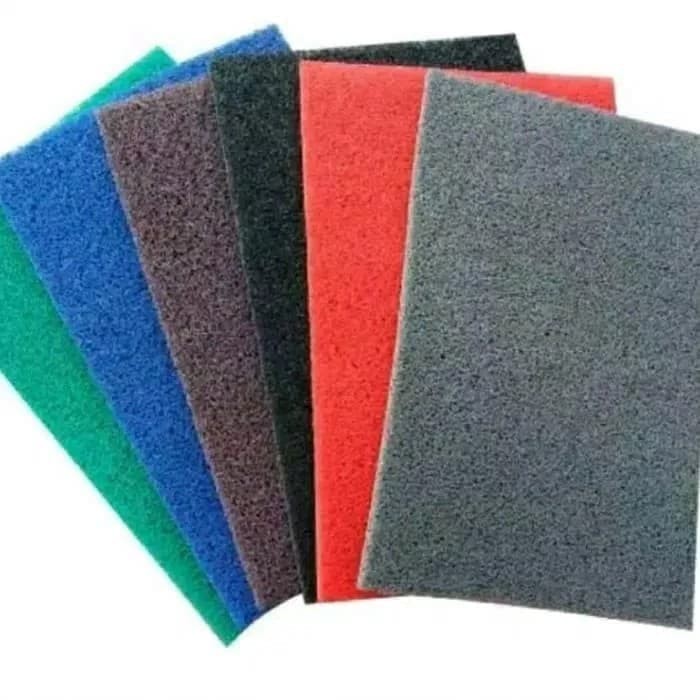 karpet karet/karpet mie/karpet anti slip
