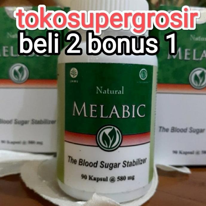 

100% ORIGINAL TERBARU melabic obat diabetes herbal/OBAT HERBAL ASAM URAT/OBAT HERBAL ASAM LAMBUNG/OBAT HERBAL PELANGSING/OBAT HERBAL DIABETES/OBAT HERBAL KOLESTEROL/OBAT HERBAL CINA