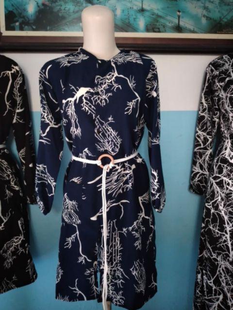 Sprei Fata Rumbai Lovela - Original