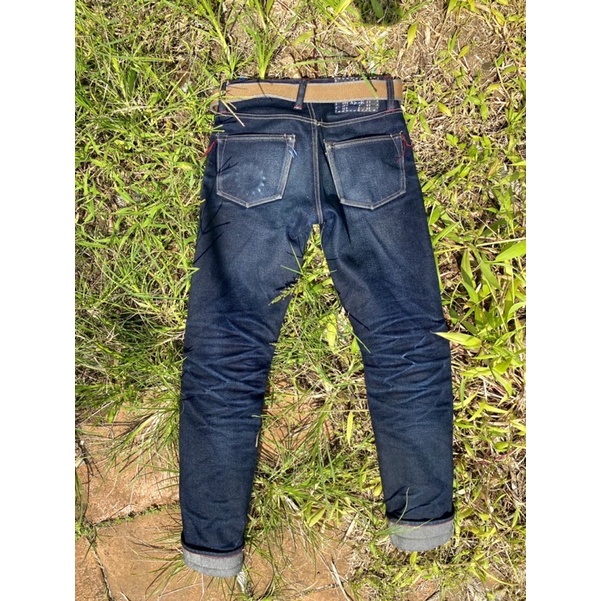 NBDN LEVIATHAN V 21.9OZ