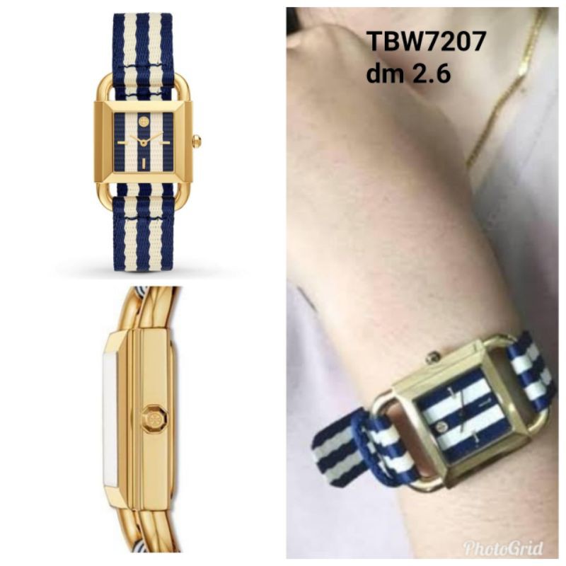 JAM TORY BURCH TBW 7207