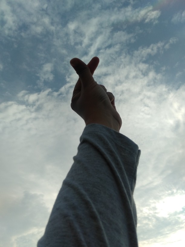 Kemeja Batik Pria Lengan Pendek Bs24 Katun Modern Dixmont Semi Slimfit Premium