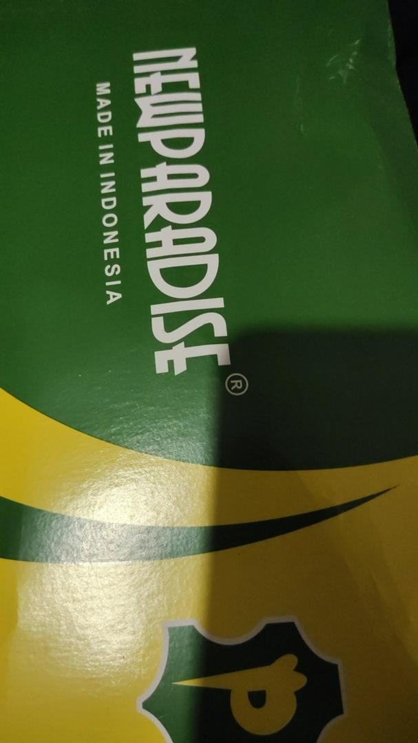 Sale ! Sepatu Paskibra Sekolah Kantor Pantofel Wanita / Sepatu Formal Kerja Wanita Kulit Asli Putih