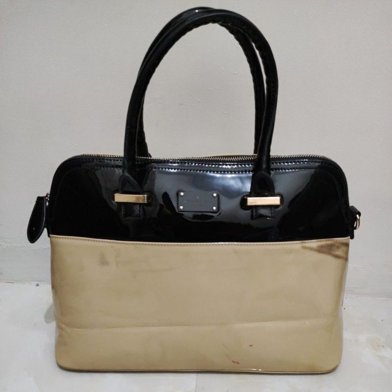 Pauls Boutique London