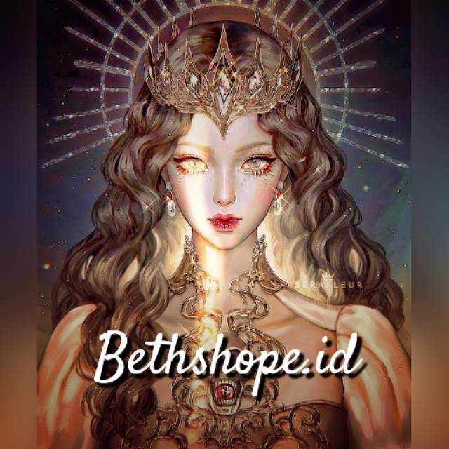 bethshope.id