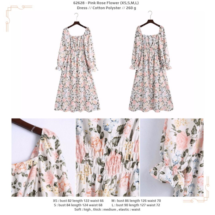 Maxi Dress Jumbo GROSIR Dress Wanita Dress Muslim Dress Hitam MURAH K3F8 Maxi Dress Mewah Maxi Dress