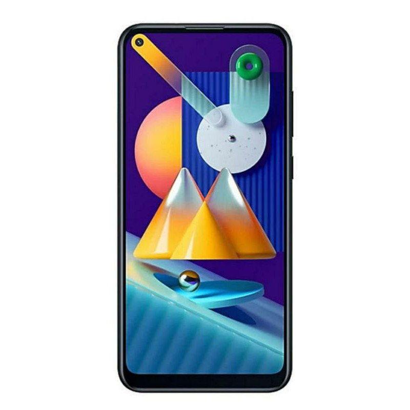 Samsung M11 Ram 3/32