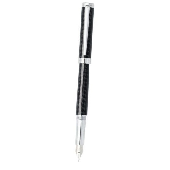 

Sheaffer® Intensity Carbon Fiber Fountain Pen