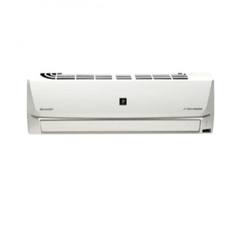 AC Sharp Inverter AH-XP13SHY - 1.5 PK