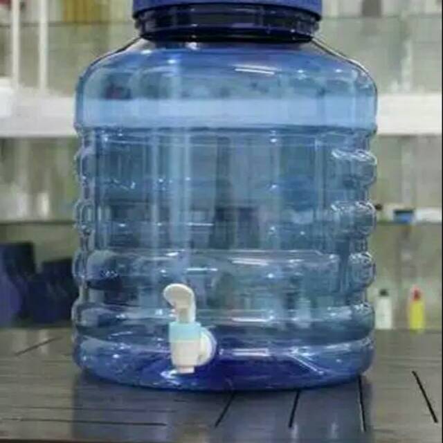 Galon kran kuat galon paling murah Galon keran 10 liter galon kran 10 galon dispenser