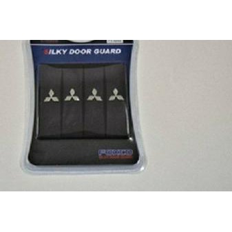 Door Guard Xpander Premium