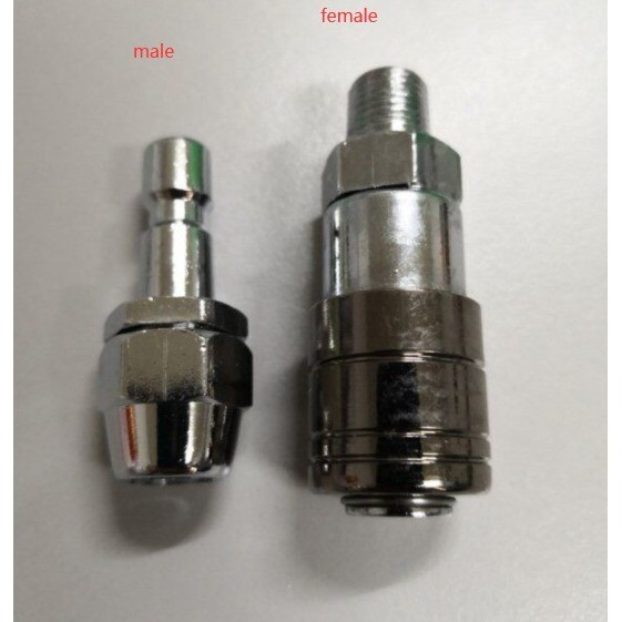 Vacuum Extractor Spare Part