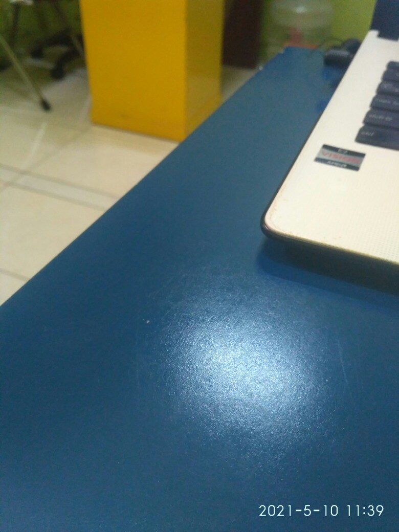 Syahrini Gamis Songket Motif Matahari Songket Palembang Batik Jupri (ada Couple Keluarga Chat Admin)