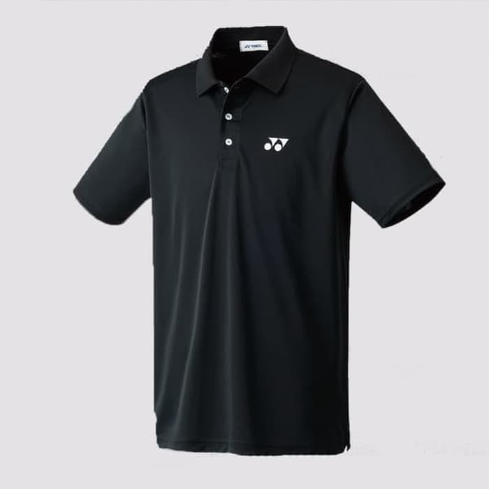 Kaos Polo Shirt Baju Kerah Distro Badminton Yonex KECiL Kaos Polo Shirt Baju Kerah Distro Badminton Yonex KECiL