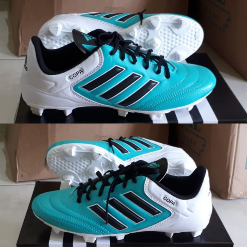 SEPATU BOLA MURAH ADIDAS COPA MUNDIAL