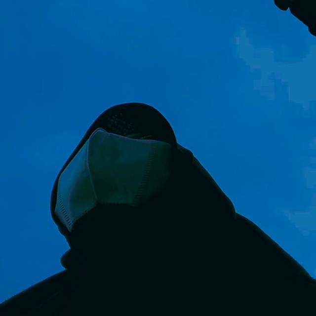 annisa_amalia.id