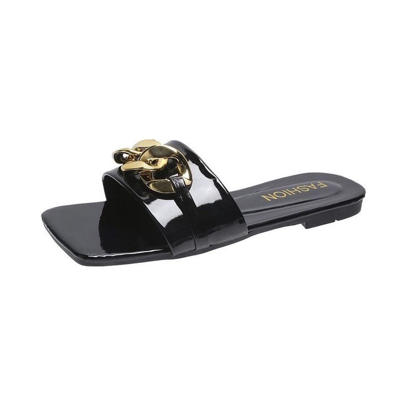 ASF 06 SANDAL TEPLEK RANTE PREMIUM