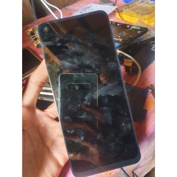 Lcd Oppo 53 | Lcd Oppo A33 | Lcd Realme 7i  Lcd Realme c17