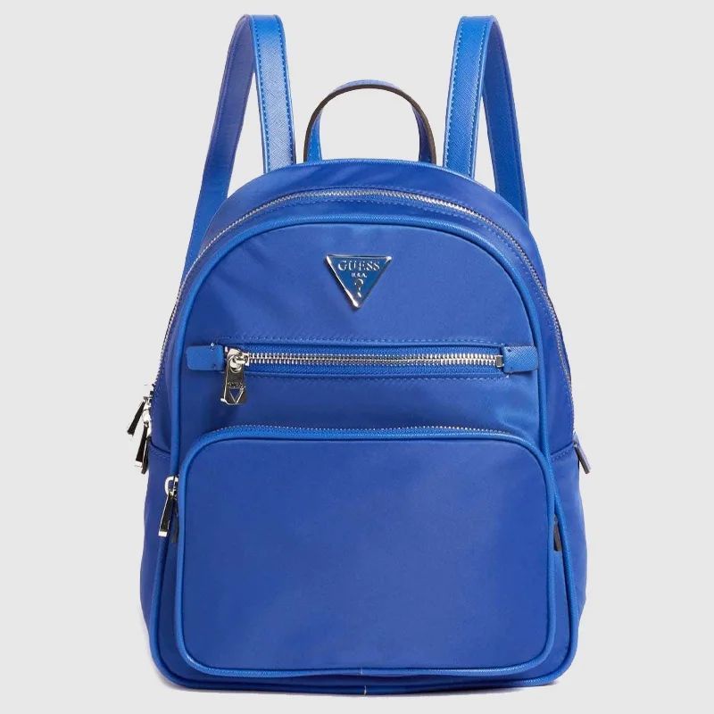 1.1 SALE | GUESSS Little Bay Backpack